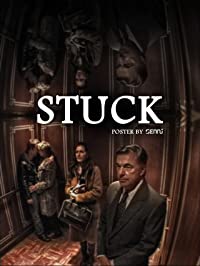 Stuck (Stuck)