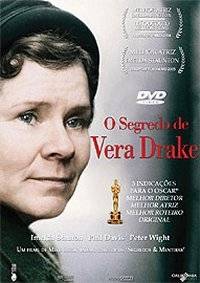 O Segredo de Vera Drake (Vera Drake)