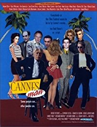 Cannes Man (Cannes Man)