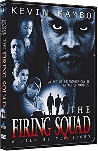 The Firing Squad (The Firing Squad)
