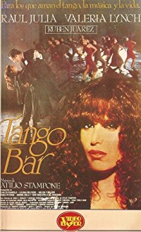 Tango Bar (Tango Bar)