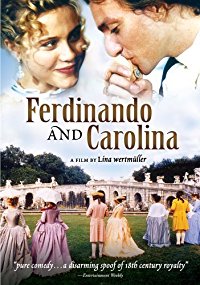 Ferdinando e Carolina (Ferdinando e Carolina)