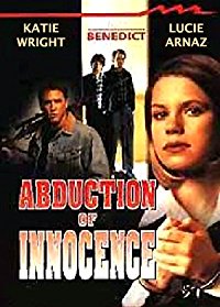 Abduction of Innocence (Abduction of Innocence)