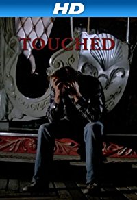 Touched (Touched)