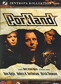 Portland (Portland)