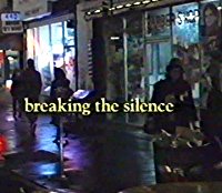 Breaking the Silence (Breaking the Silence)