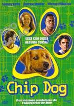 Chip Dog