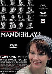 Manderlay (Manderlay)