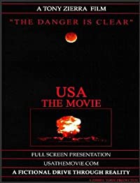 USA the Movie (USA the Movie)