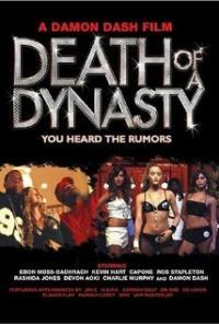 Death Of A Dynasty (Death of a Dynasty)
