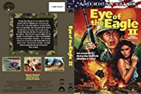 Eye of the Eagle 2: Inside the Enemy (Eye of the Eagle 2: Inside the Enemy)