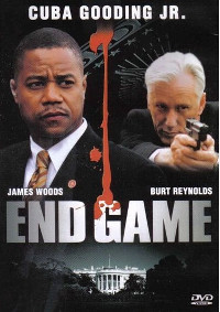 End Game (End Game)