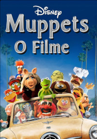 Muppets o Filme