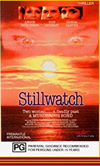 Stillwatch (Stillwatch)
