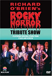 Rocky Horror 25: Anniversary Special (Rocky Horror 25: Anniversary Special)