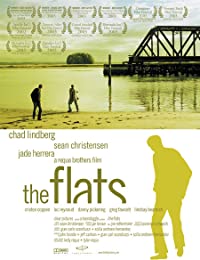 The Flats (The Flats)
