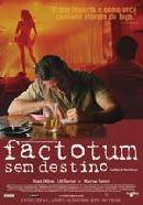 Factotum - Sem Destino (Factotum)