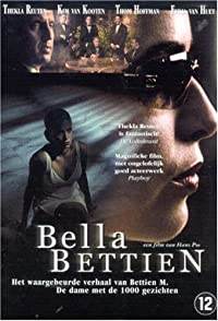 Bella Bettien (Bella Bettien)