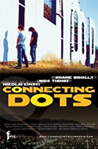 Connecting Dots (Connecting Dots)