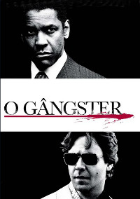 O Gângster (American Gangster / The Return of Superfly)