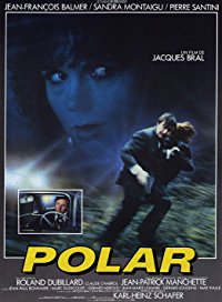Filme - Polar - 1984