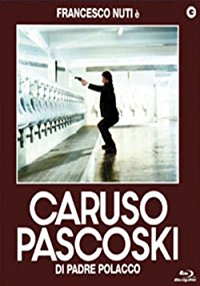 Caruso Pascoski di padre polacco (Caruso Pascoski di padre polacco)