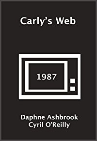 Carly's Web (Carly's Web)