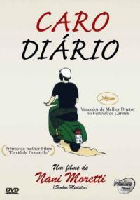 Caro Diário (Caro diario)