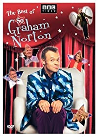 The Best of 'So Graham Norton' (The Best of 'So Graham Norton')