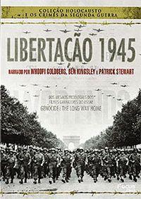 Libertação 1945 (Liberation)