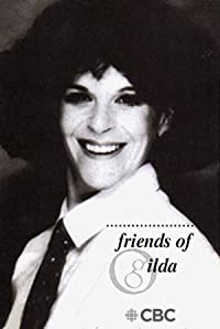 Friends of Gilda