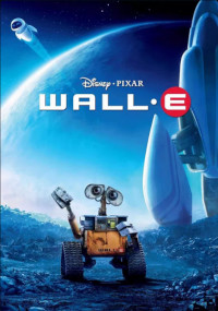 WALL·E (WALL·E / Trash Planet)