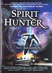 The Spirithunter (The Spirithunter)