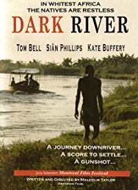 Dark River (Dark River)
