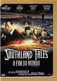 O Fim do Mundo (Southland Tales)
