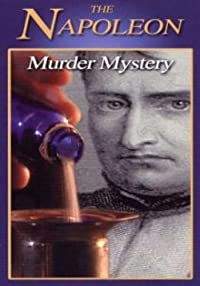 The Napoleon Murder Mystery (The Napoleon Murder Mystery)