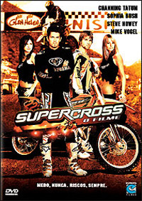 Supercross - O Filme