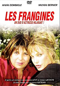 Les frangines (Les frangines)