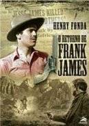 O Retorno de Frank James (The Return of Frank James)