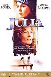 Julia (Julia)