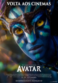 Avatar (Avatar / Project 880)