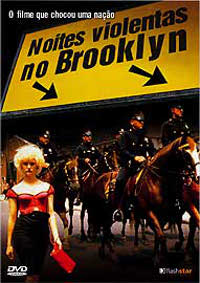 Noites Violentas no Brooklyn (Last Exit to Brooklyn)