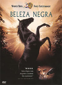 Beleza Negra (Black Beauty)