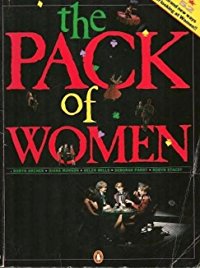 The Pack of Women (The Pack of Women)