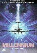 Millennium - Guardioes do Futuro (Millennium)