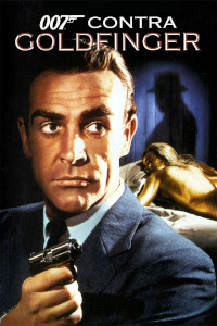007 - Contra Goldfinger