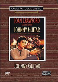 Johnny Guitar (Johnny Guitar)
