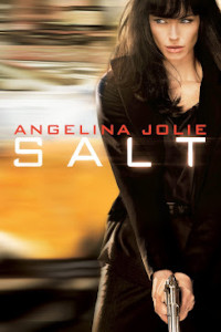 Salt (Salt / Edwin A. Salt)
