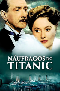 Náufragos do Titanic (Titanic)