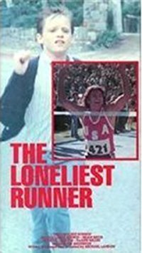 The Loneliest Runner (The Loneliest Runner)